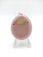 Tamagotchi Angelgotchi Tenshitchi no Pink Bandai 1997 Boutique-Tamagotchis 4