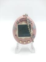 Tamagotchi Angelgotchi Tenshitchi no Pink Bandai 1997 Boutique-Tamagotchis 3