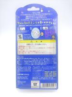 Tamagotchi Angelgotchi Tenshitchi no Pink Bandai 1997 Boutique-Tamagotchis 4
