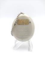 Tamagotchi Angelgotchi Tenshitchi no White Bandai 1997 Boutique-Tamagotchis 4
