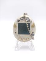 Tamagotchi Angelgotchi Tenshitchi no White Bandai 1997 Boutique-Tamagotchis 3