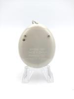 Tamagotchi Angelgotchi Tenshitchi no White Bandai 1997 Boutique-Tamagotchis 4