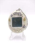 Tamagotchi Angelgotchi Tenshitchi no White Bandai 1997 Boutique-Tamagotchis 3