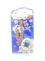 Tamagotchi Angelgotchi Tenshitchi no White Bandai boxed 1997 Boutique-Tamagotchis 3