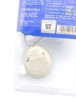 Tamagotchi Angelgotchi Tenshitchi no White Bandai boxed 1997 Boutique-Tamagotchis 4