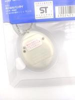 Tamagotchi Angelgotchi Tenshitchi no White Bandai boxed 1997 Boutique-Tamagotchis 5