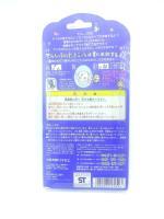 Tamagotchi Angelgotchi Tenshitchi no White Bandai boxed 1997 Boutique-Tamagotchis 4