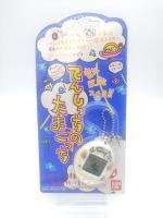 Tamagotchi Angelgotchi Tenshitchi no White Bandai boxed 1997 Boutique-Tamagotchis 3