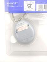 Tamagotchi Angelgotchi Tenshitchi no Blue Bandai 1997 Boutique-Tamagotchis 5