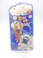Tamagotchi Angelgotchi Tenshitchi no Blue Bandai 1997 Boutique-Tamagotchis 3