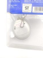 Tamagotchi Angelgotchi Tenshitchi no White Bandai boxed 1997 Boutique-Tamagotchis 5