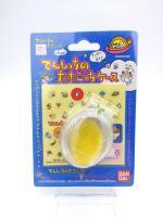 Tamagotchi Case Angelgotchi White Blanc Bandai Boutique-Tamagotchis 3