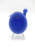 Tamagotchi Entama Chou Jinsei Enjoi Plus Night Sky blue Bandai Boutique-Tamagotchis 4