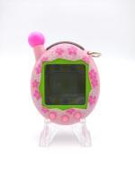 Tamagotchi Entama Chou Jinsei Enjoi Plus Cherry Blossoms Bandai Boutique-Tamagotchis 3