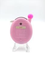 Tamagotchi Entama Chou Jinsei Enjoi Plus Cherry Blossoms Bandai Boutique-Tamagotchis 4