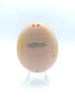 Tamagotchi ID L Color Pink Virtual Pet Bandai Boutique-Tamagotchis 4