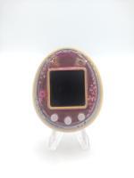 Tamagotchi ID L Color Pink Virtual Pet Bandai Boutique-Tamagotchis 3