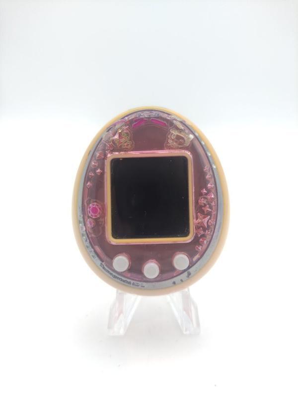 Tamagotchi ID L Color Pink Virtual Pet Bandai Boutique-Tamagotchis 2