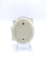 Tamagotchi Keitai Kaitsuu! Tamagotchi Plus Akai Natural White Bandai Boutique-Tamagotchis 4