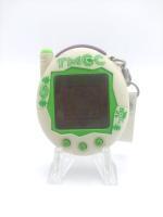 Tamagotchi Keitai Kaitsuu! Tamagotchi Plus Akai Natural White Bandai Boutique-Tamagotchis 3