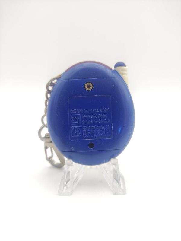 Tamagotchi Keitai Kaitsuu Tamagotchi Plus Kon White Bandai Boutique-Tamagotchis 3