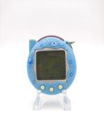 Tamagotchi Keitai Kaitsuu Tamagotchi Plus Light Blue Bandai Boutique-Tamagotchis 3