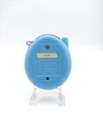 Tamagotchi Keitai Kaitsuu Tamagotchi Plus Light Blue Bandai Boutique-Tamagotchis 4