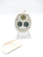Tamagotchi Morino Forest Mori de Hakken! Tamagotch White Bandai 1997 Boutique-Tamagotchis 4