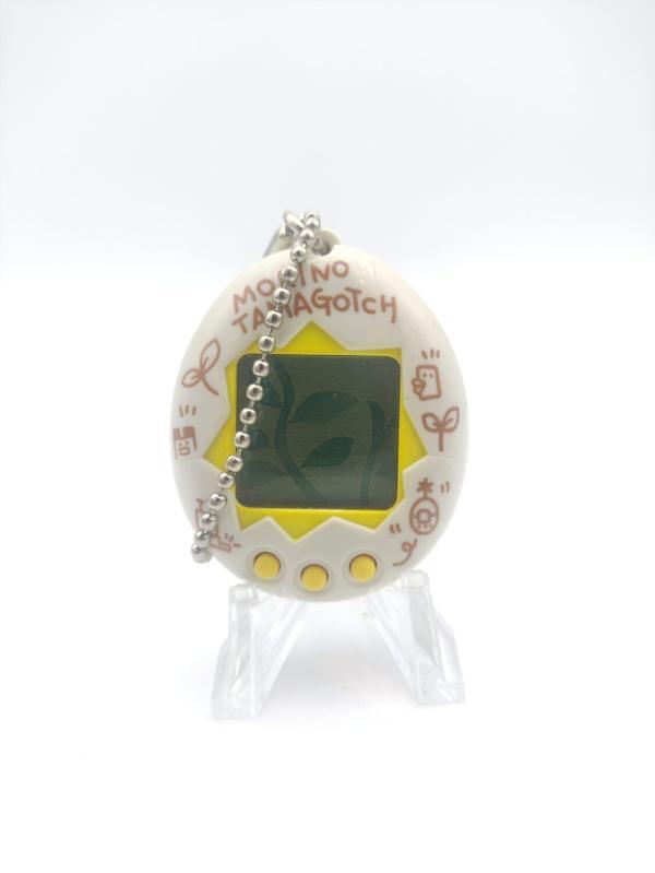 Tamagotchi Morino Forest Mori de Hakken! Tamagotch White Bandai 1997 Boutique-Tamagotchis 2