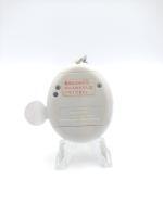 Tamagotchi Morino Forest Mori de Hakken! Tamagotch White Bandai 1997 Boutique-Tamagotchis 4