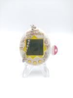Tamagotchi Morino Forest Mori de Hakken! Tamagotch White Bandai 1997 Boutique-Tamagotchis 3