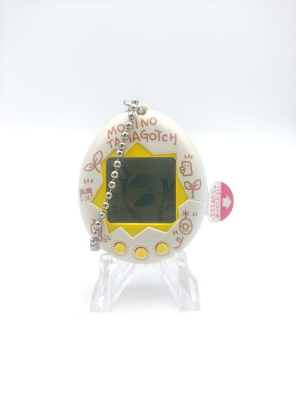 Tamagotchi Morino Forest Mori de Hakken! Tamagotch White Bandai 1997 Boutique-Tamagotchis 2