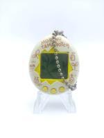 Tamagotchi Morino Forest Mori de Hakken! Tamagotch White Bandai 1997 Boutique-Tamagotchis 3