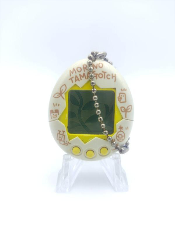 Tamagotchi Morino Forest Mori de Hakken! Tamagotch White Bandai 1997 Boutique-Tamagotchis 2
