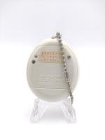 Tamagotchi Morino Forest Mori de Hakken! Tamagotch White Bandai 1997 Boutique-Tamagotchis 4