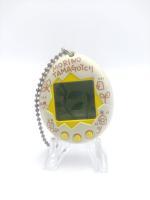 Tamagotchi Morino Forest Mori de Hakken! Tamagotch White Bandai 1997 Boutique-Tamagotchis 3