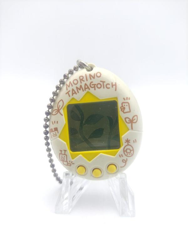 Tamagotchi Morino Forest Mori de Hakken! Tamagotch White Bandai 1997 Boutique-Tamagotchis 2