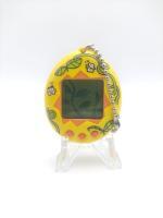 Tamagotchi Morino Forest Mori de Hakken! Tamagotch Yellow Bandai 1997 Boutique-Tamagotchis 3