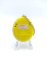 Tamagotchi Morino Forest Mori de Hakken! Tamagotch Yellow Bandai 1997 Boutique-Tamagotchis 4