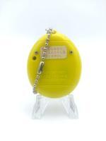 Tamagotchi Morino Forest Mori de Hakken! Tamagotch Yellow Bandai 1997 Boutique-Tamagotchis 4