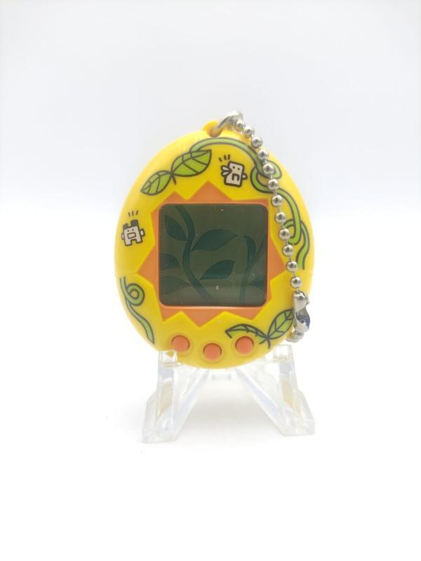 Tamagotchi Morino Forest Mori de Hakken! Tamagotch Yellow Bandai 1997 Boutique-Tamagotchis 2