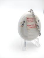 Tamagotchi Mothra Blue Virtual Pet Bandai Japan Boutique-Tamagotchis 5