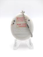 Tamagotchi Mothra Blue Virtual Pet Bandai Japan Boutique-Tamagotchis 4