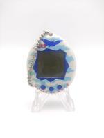 Tamagotchi Mothra Blue Virtual Pet Bandai Japan Boutique-Tamagotchis 3