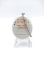 Tamagotchi Mothra Blue Virtual Pet Bandai Japan Boutique-Tamagotchis 4