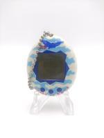 Tamagotchi Mothra Blue Virtual Pet Bandai Japan Boutique-Tamagotchis 3