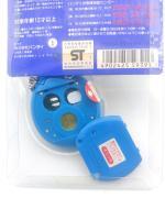 Tamagotchi original Osutchi Mesutchi Blue Bandai japan boxed Boutique-Tamagotchis 5