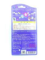 Tamagotchi original Osutchi Mesutchi Blue Bandai japan boxed Boutique-Tamagotchis 4