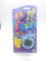 Tamagotchi original Osutchi Mesutchi Blue Bandai japan boxed Boutique-Tamagotchis 3