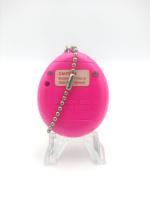 Tamagotchi Original P1/P2 pink w/ green Bandai 1997 English Boutique-Tamagotchis 4